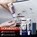ScrubOut™ – Car Scratch Remover Paste (1+1 FREE)